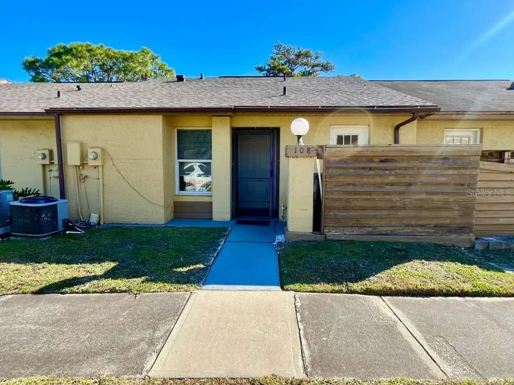 108 Creekside Way, Orlando, FL 32824 - #1