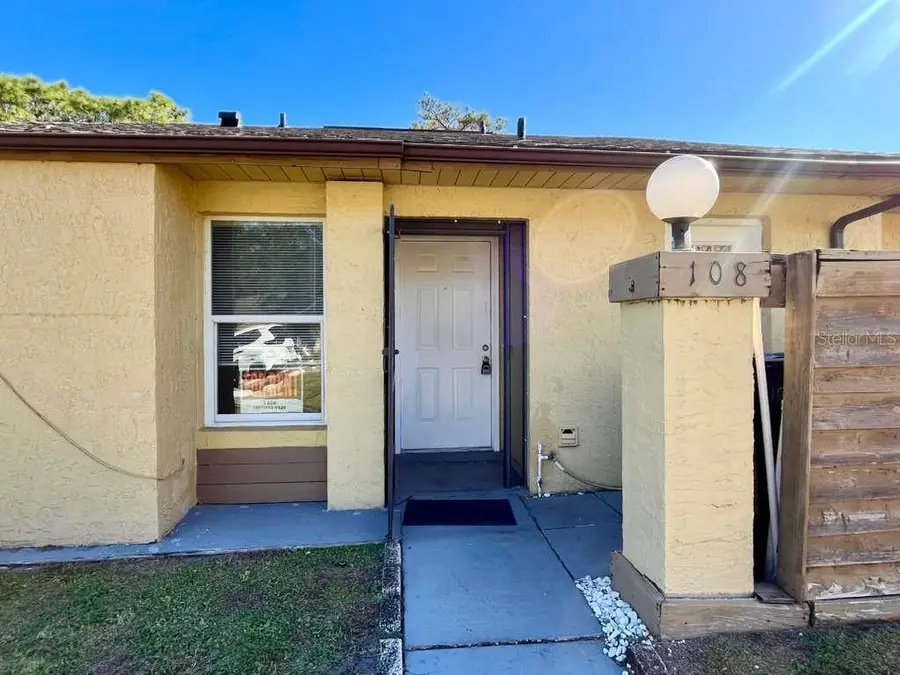108 Creekside Way, Orlando, FL 32824 - #2