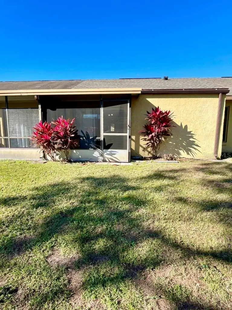 108 Creekside Way, Orlando, FL 32824 - #3