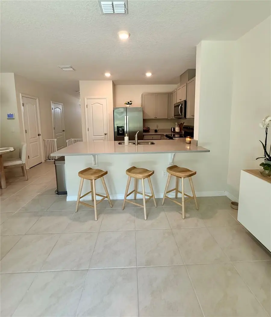 3116 Goose Road, Davenport, FL 33837 - #3