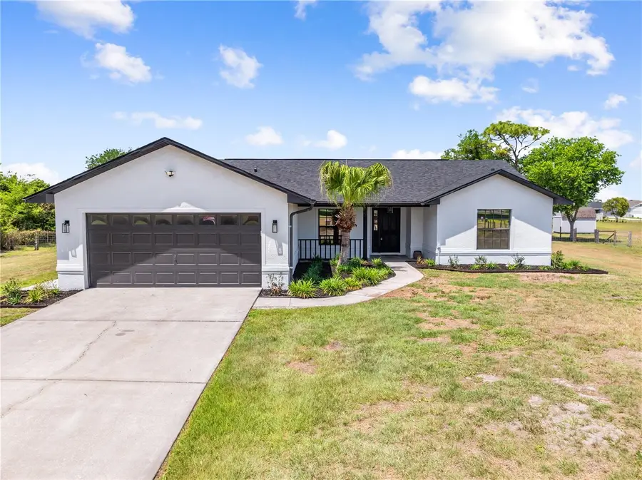 4170 Hickory Tree Road, Saint Cloud, FL 34772 - #2