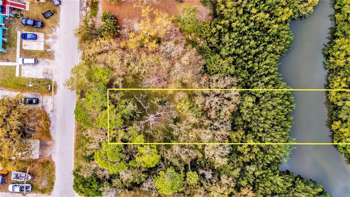 Phoenix Avenue, Oldsmar, FL 34677 - #1