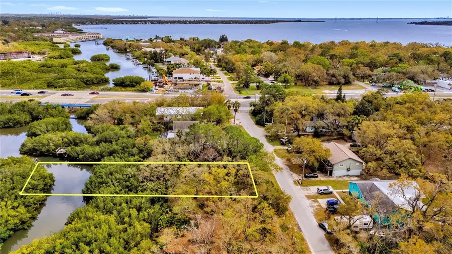 Phoenix Avenue, Oldsmar, FL 34677 - #2