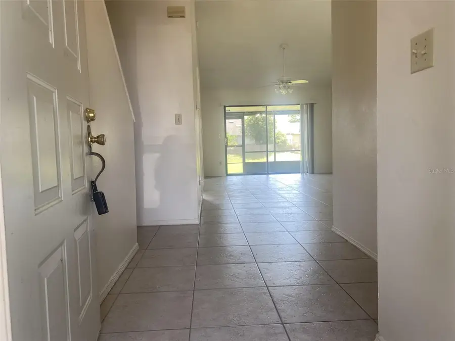 42 Pine Island Circle, Kissimmee, FL 34743 - #2