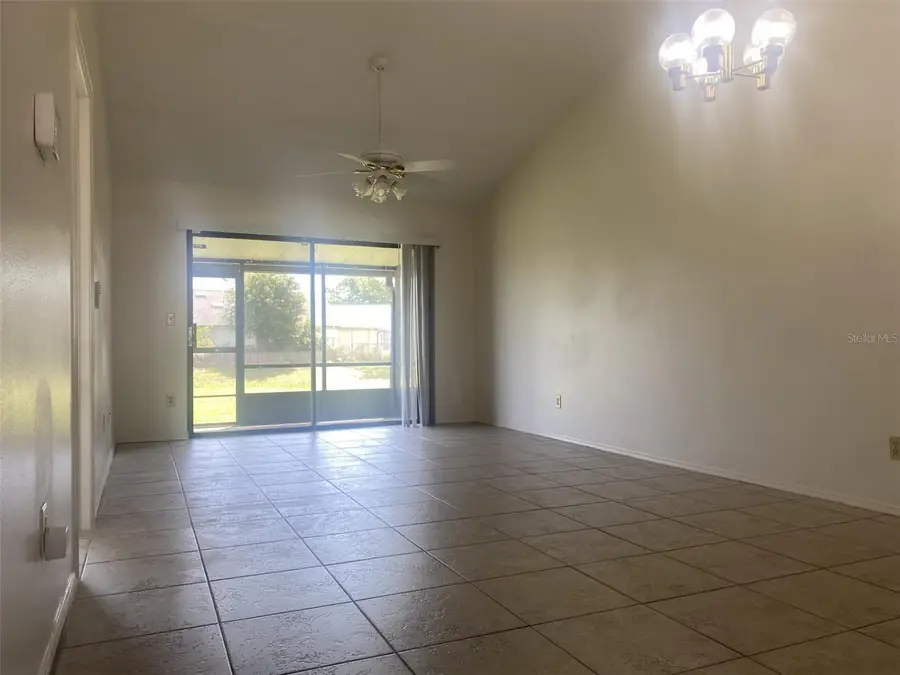42 Pine Island Circle, Kissimmee, FL 34743 - #3