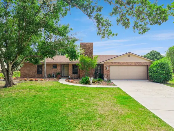 1081 Salsona Avenue, KISSIMMEE, FL 34744