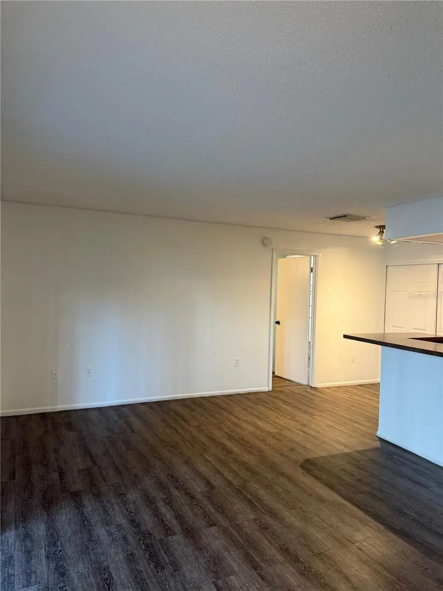 3827 Bay Club Cir #103, Kissimmee, FL 34741 - #2