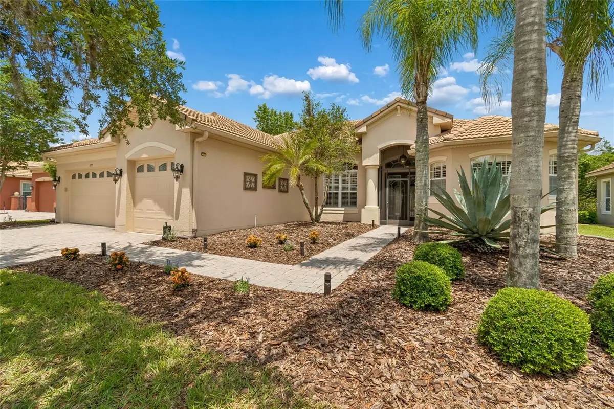 1179 Cambria Bend, Poinciana, FL 34759 - #1