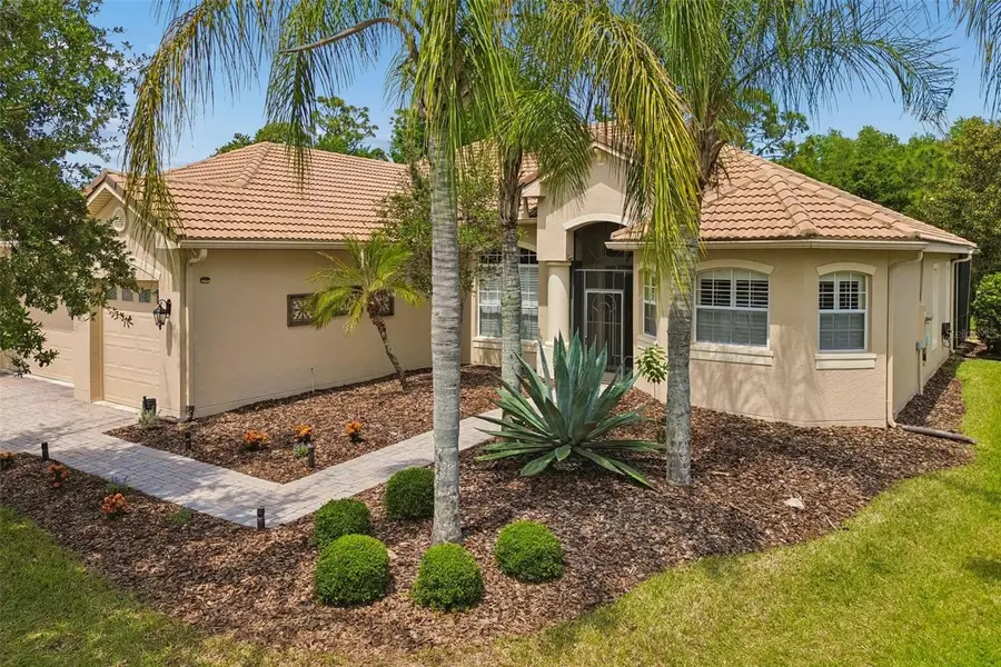 1179 Cambria Bend, Poinciana, FL 34759 - #2