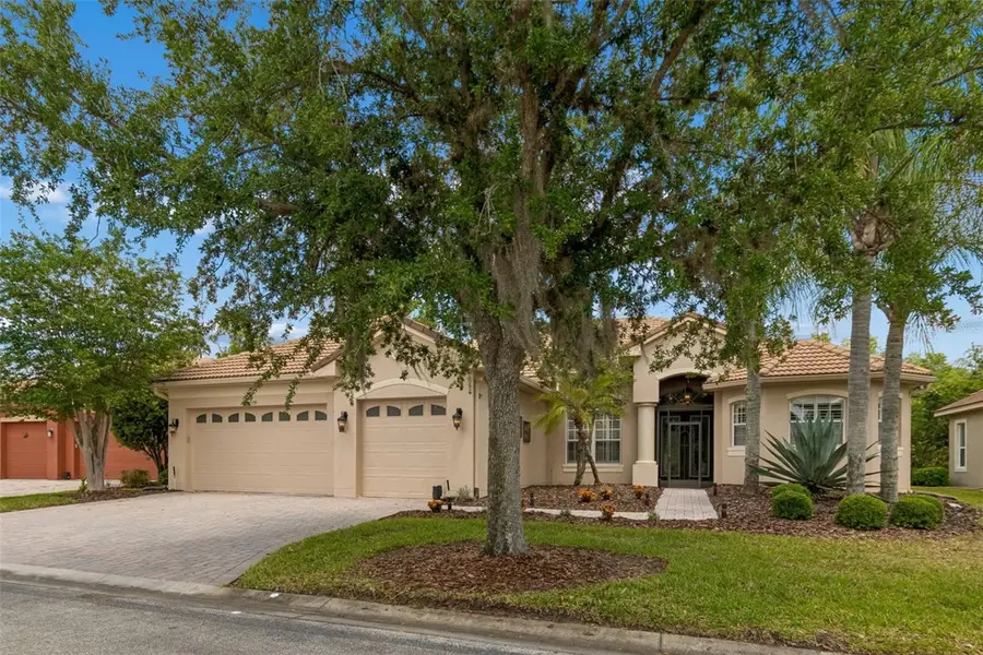 1179 Cambria Bend, Poinciana, FL 34759 - #3