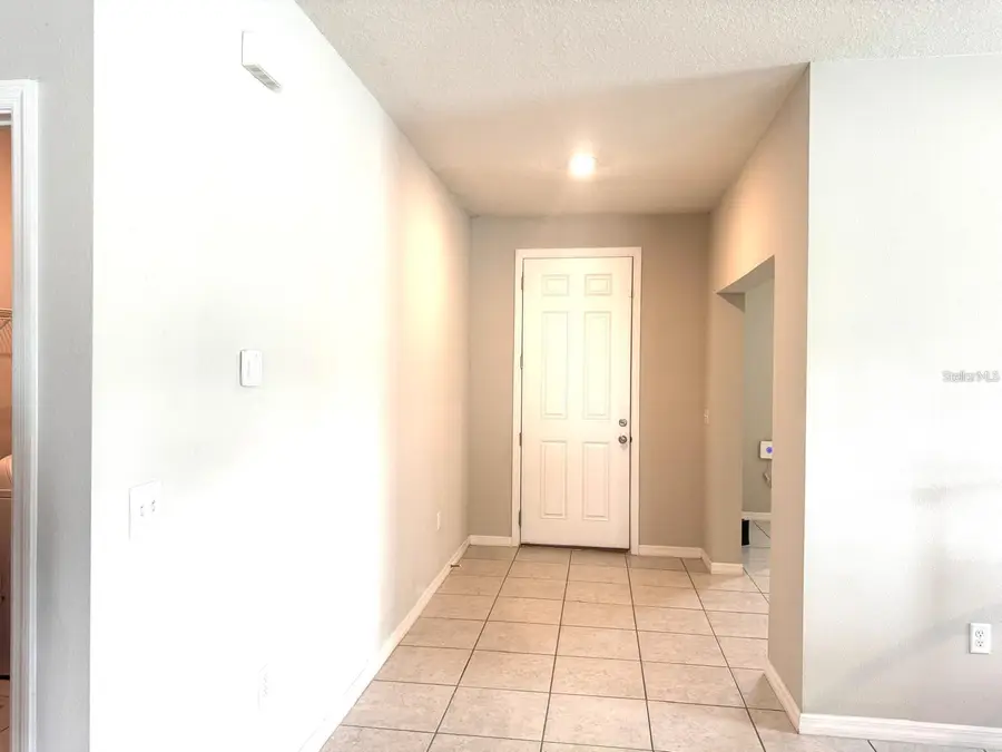 863 Hudson Valley Drive, Poinciana, FL 34759 - #2