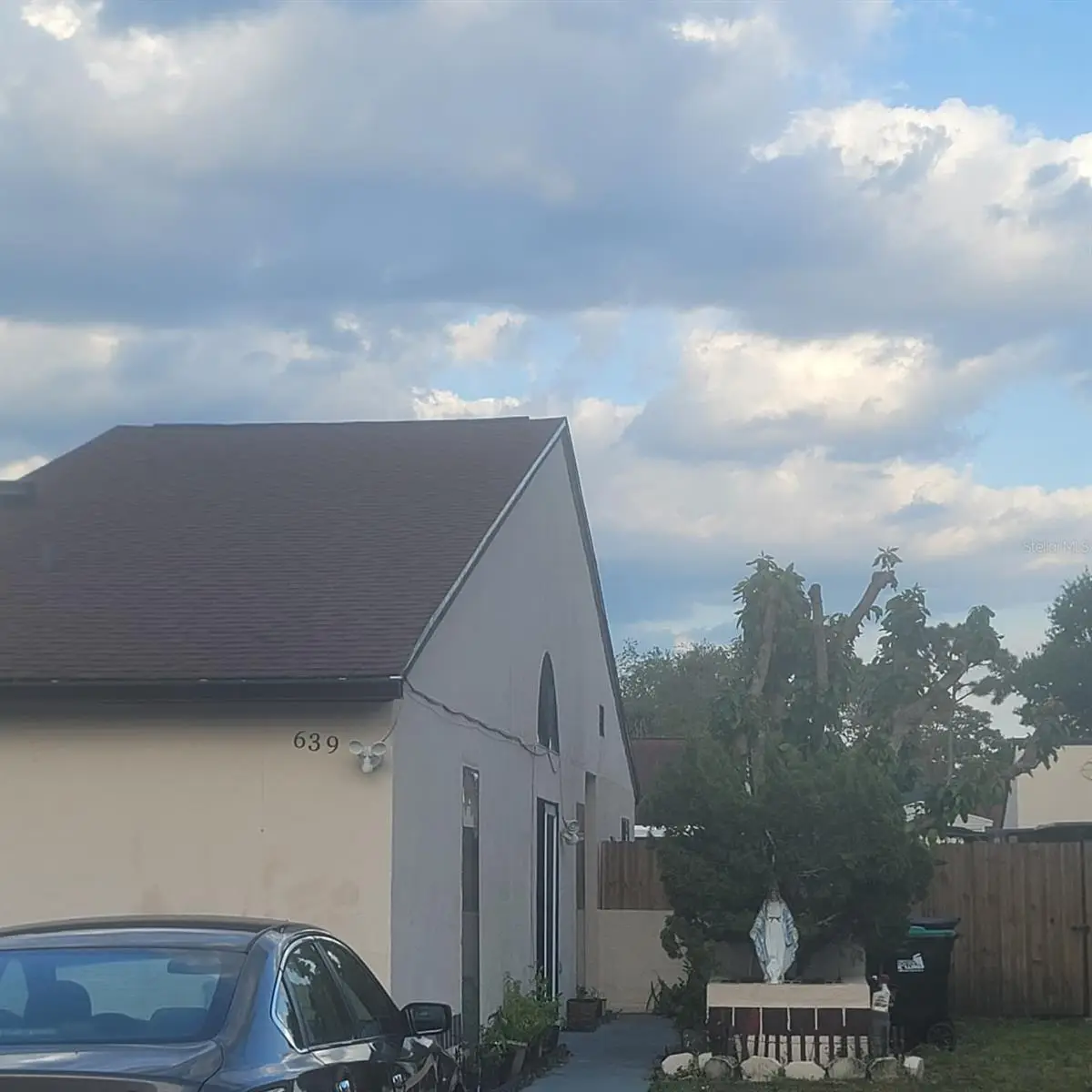 639 Golden Sunshine Circle, Orlando, FL 32807 - #1