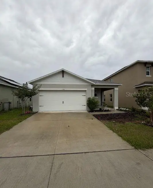 1360 Berry Lane, DAVENPORT, FL 33837
