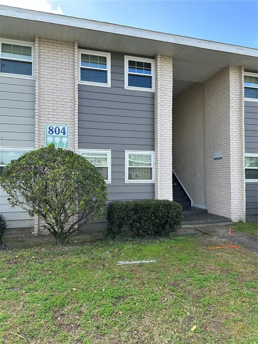 804 Sky Lake Circle #B, Orlando, FL 32809 - #1