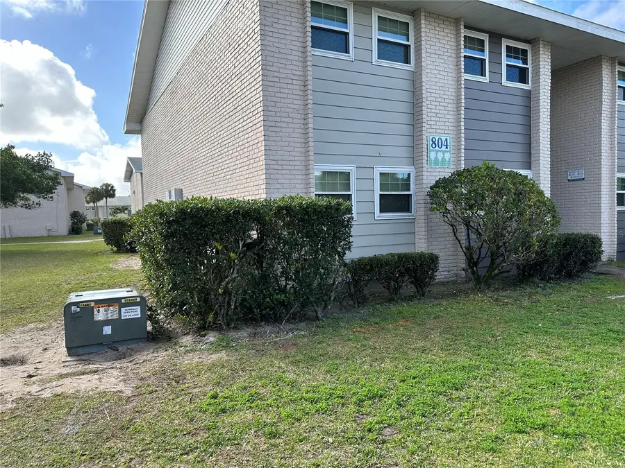 804 Sky Lake Circle #B, Orlando, FL 32809 - #2
