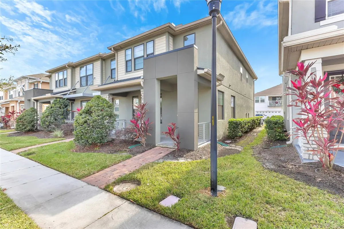 2274 Centerra Loop, Kissimmee, FL 34741 - #1