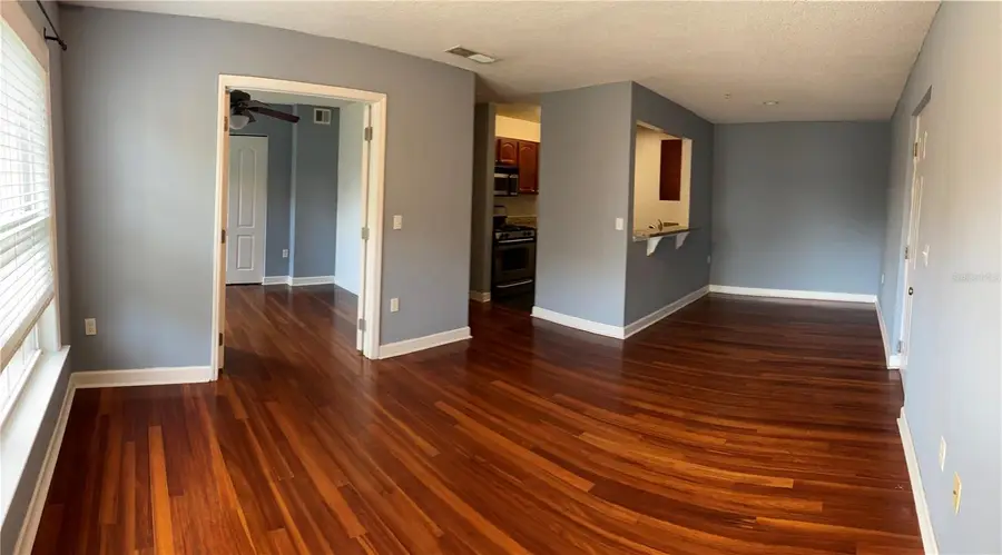 2047 Dixie Belle Drive #2047H, Orlando, FL 32812 - #3