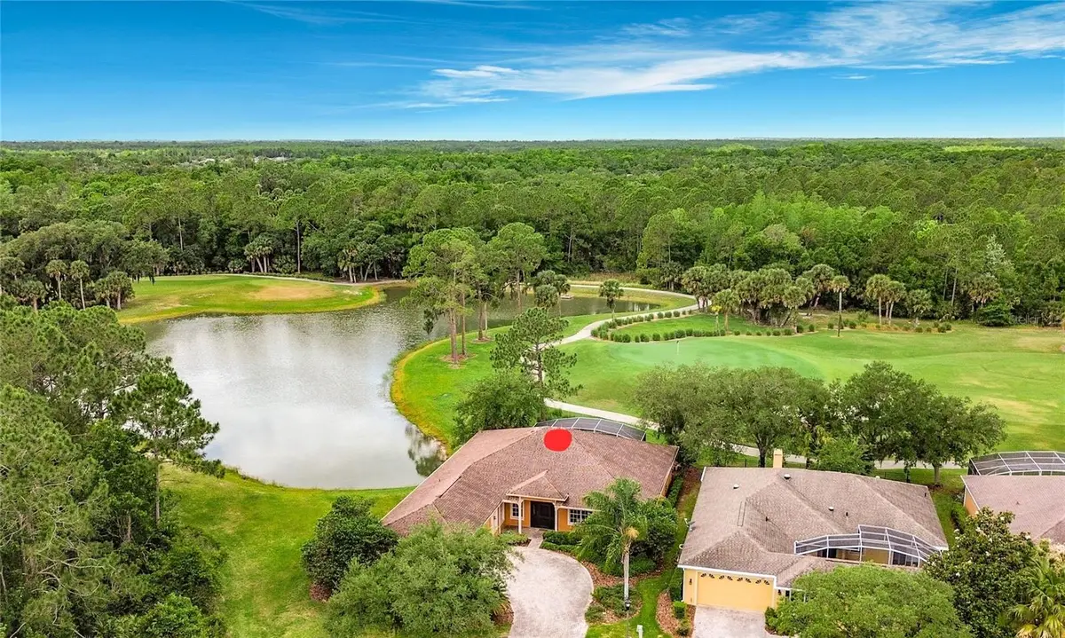 294 Addison Drive, Poinciana, FL 34759 - #1
