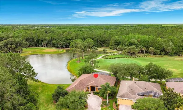294 Addison Drive, POINCIANA, FL 34759