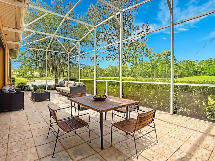 294 Addison Drive, Poinciana, FL 34759 - #3