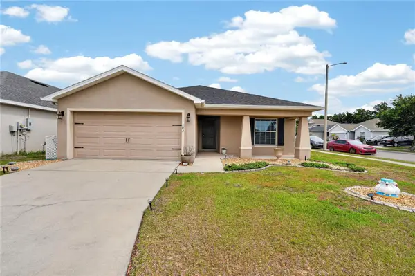 243 Sandestin Drive, HAINES CITY, FL 33844