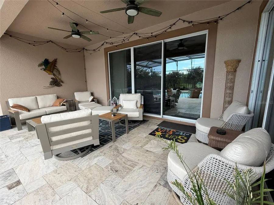 611 San Raphael Street, Poinciana, FL 34759 - #3