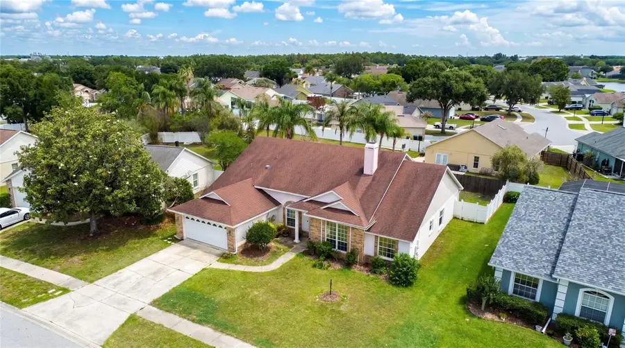 2003 Tiptree Circle, Orlando, FL 32837 - #3