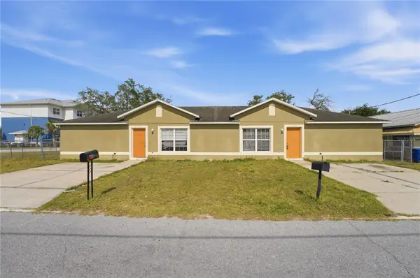 1830 2nd Street Nw #A, WINTER HAVEN, FL 33881