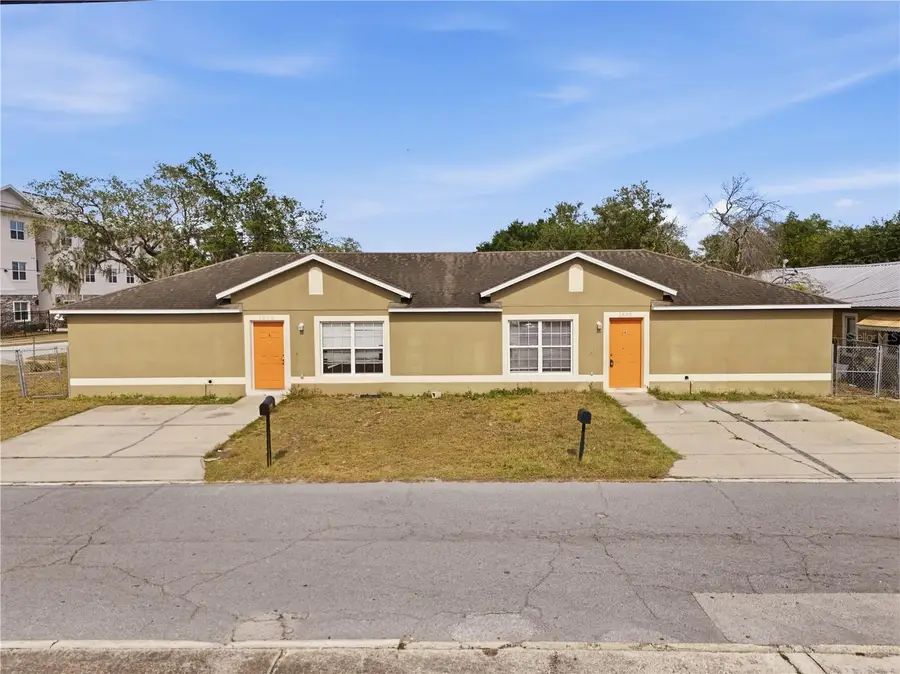 1830 2nd Street Nw #A, Winter Haven, FL 33881 - #2