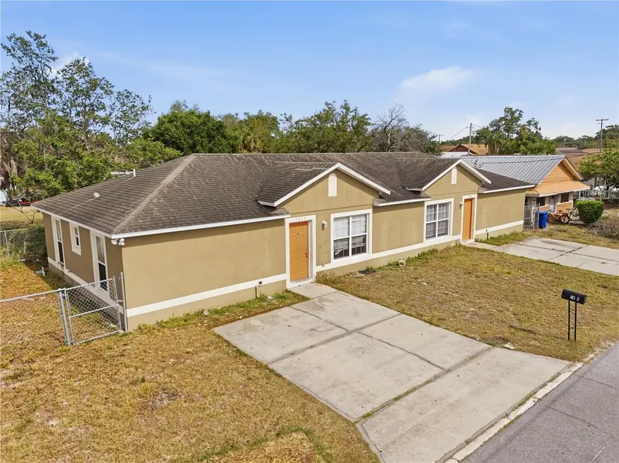 1830 2nd Street Nw #A, Winter Haven, FL 33881 - #3