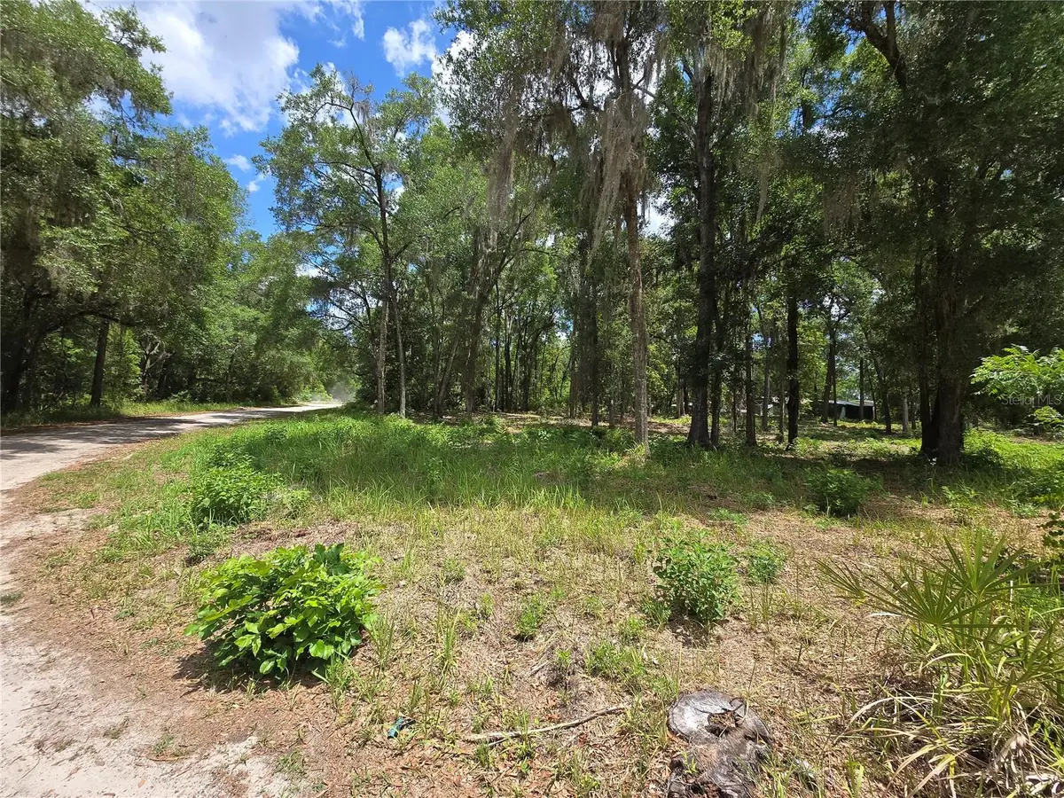 0 SW 15th Place, Ocala, FL 34481 - #1