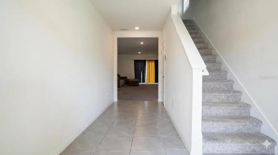 2826 Waterlily Way, Poinciana, FL 34759 - #2