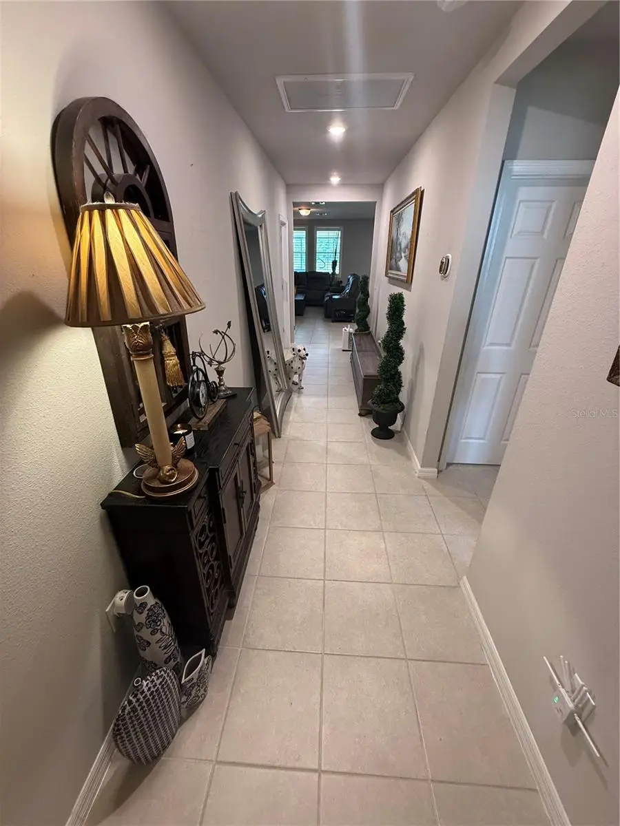 17268 Cagan Crossings Boulevard, Clermont, FL 34714 - #2