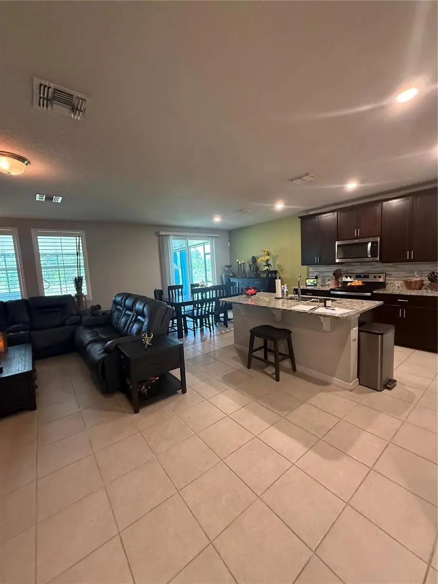 17268 Cagan Crossings Boulevard, Clermont, FL 34714 - #3