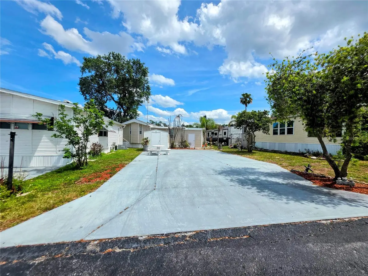 7336 International Circle, Lake Wales, FL 33898 - #1
