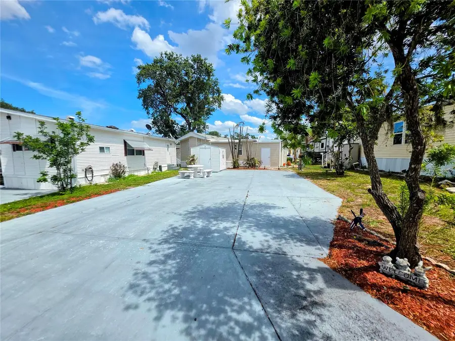 7336 International Circle, Lake Wales, FL 33898 - #2