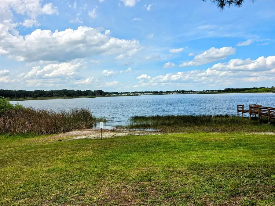 7336 International Circle, Lake Wales, FL 33898 - #3