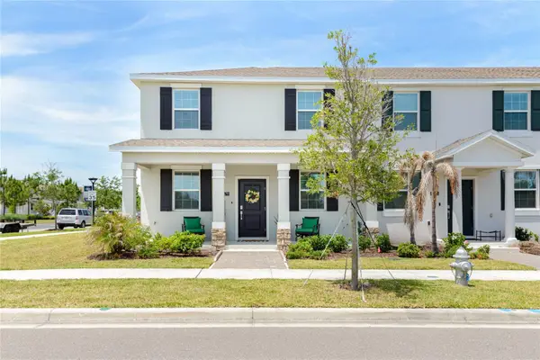 2579 Relaxing Lane, KISSIMMEE, FL 34744