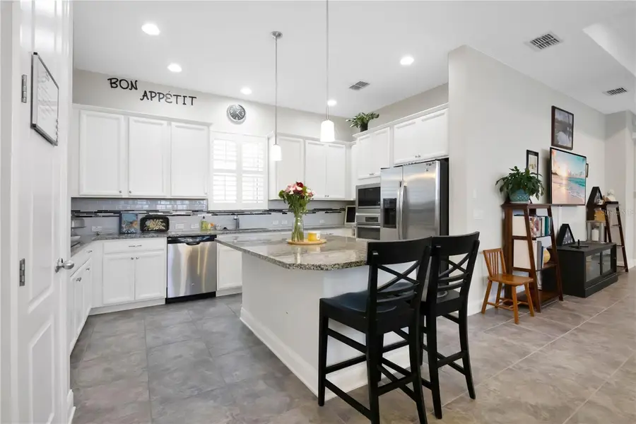 9189 Merrifield Street, Orlando, FL 32827 - #3