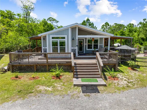 5585 Palm Avenue, OKEECHOBEE, FL 34972