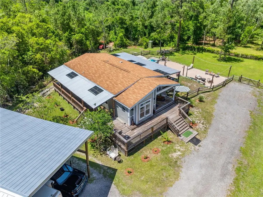 5585 Palm Avenue, Okeechobee, FL 34972 - #3