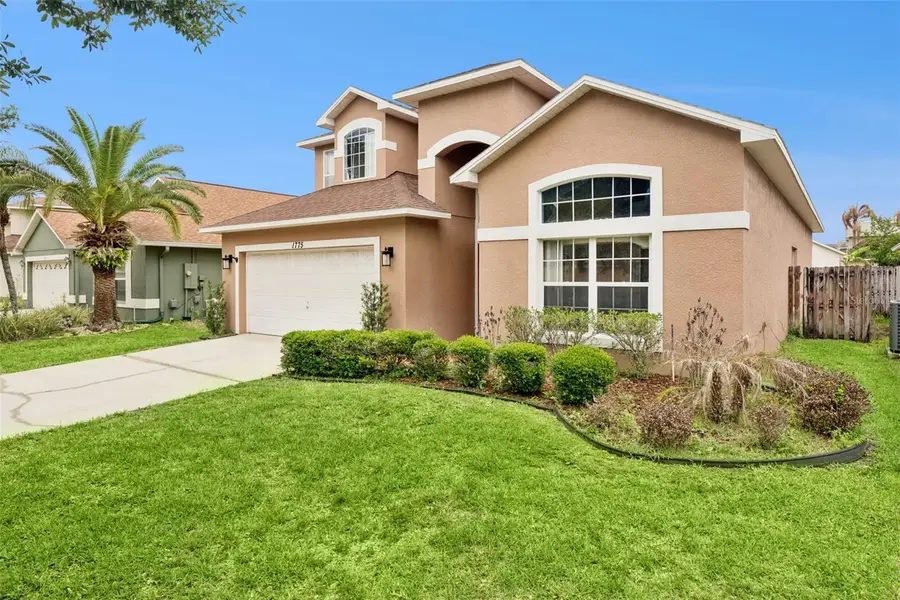 1775 Nestlewood Trail, Orlando, FL 32837 - #3