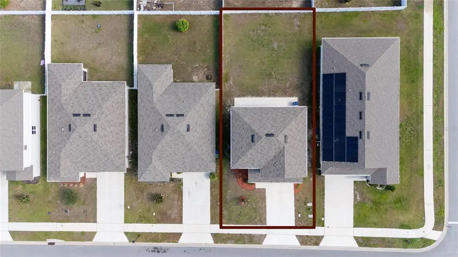 339 Lake Smart Circle, Winter Haven, FL 33881 - #3