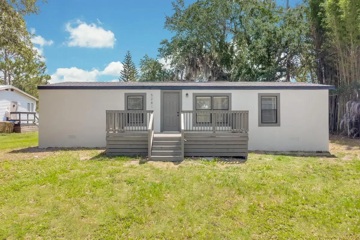 5281 Countryside Court, Saint Cloud, FL 34771 - #1