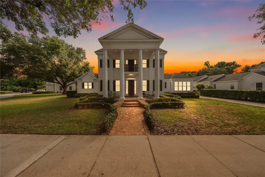 913 Westpark Dr, Celebration, FL 34747 - #2