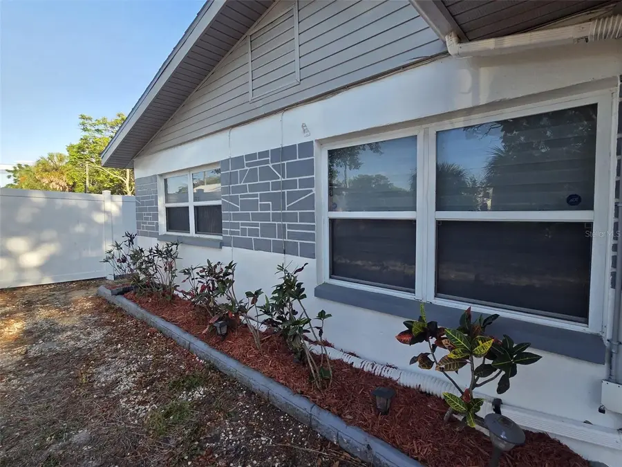 7216 James Street, Port Richey, FL 34668 - #2