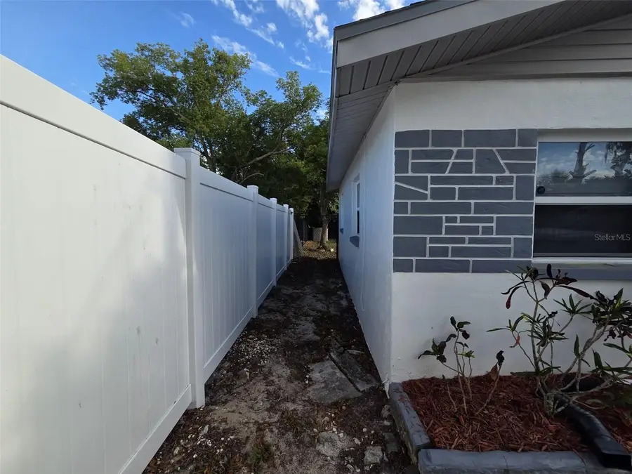 7216 James Street, Port Richey, FL 34668 - #3