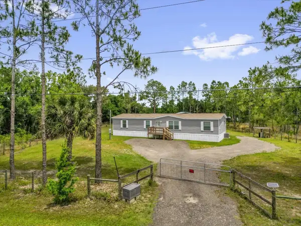 9165 Luna Drive, ST CLOUD, FL 34773
