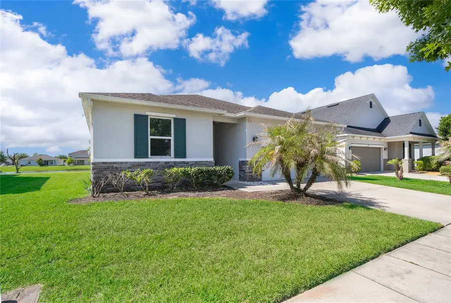 1815 Plumas Way, Orlando, FL 32824 - #3