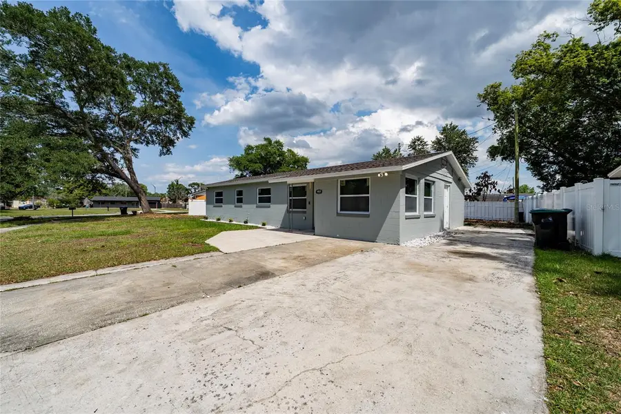 4813 Turnbull Drive, Orlando, FL 32812 - #2
